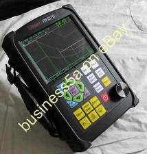 Ultrasonic Flaw Detector RFD70