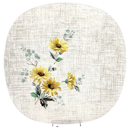 Vtg meakin summertime - j&g,