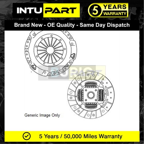 Fits land rover freelander - land,