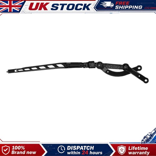 Wiper arm for bmw - for, 5