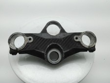 YAMAHA YZF R125 Top Yoke 2008-2022 