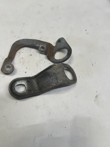 Turbo xr3i mk3 - xr3i,