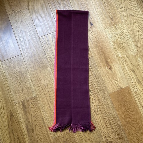 Paul smith scarf - smith,