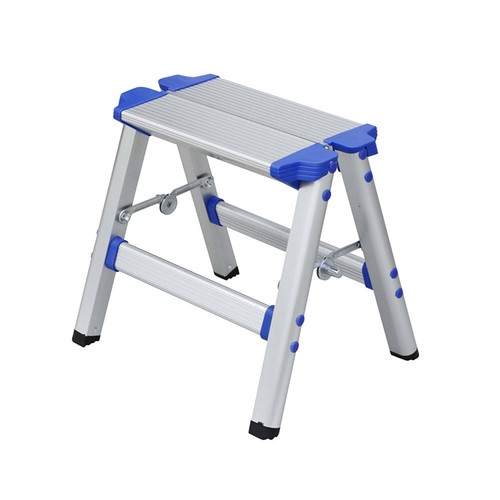 1pc household aluminum - household,