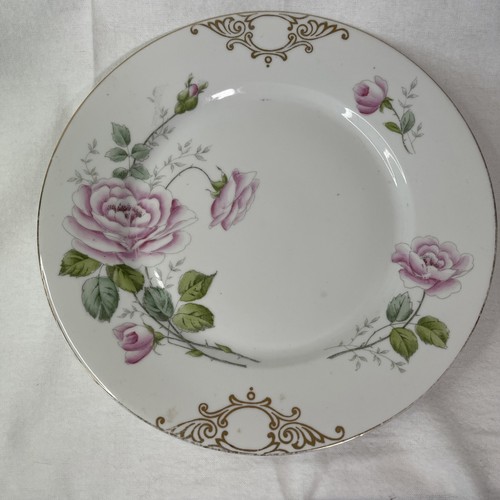 Zeh scherzer bavaria - &co,