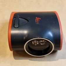 Leica L2 Lino Cross Line Laser