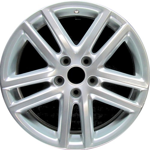 Wheel rim volkswagen eos - wheel,