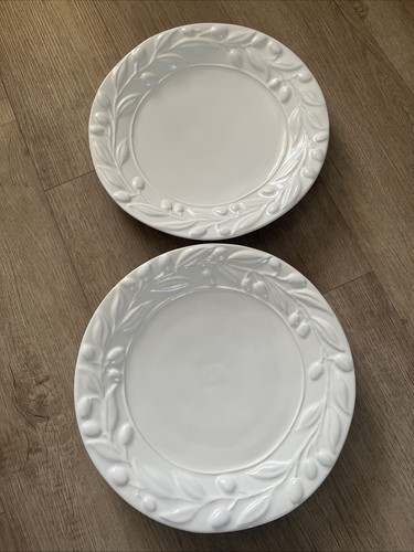 Tavola bella italy white - italy, 2