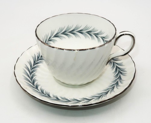 Vintage aynsley mayfair 8127 - aynsley,
