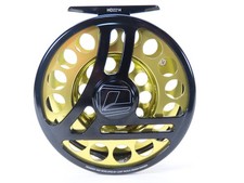 LOOP Evotec G4 HD 9/13 Gold