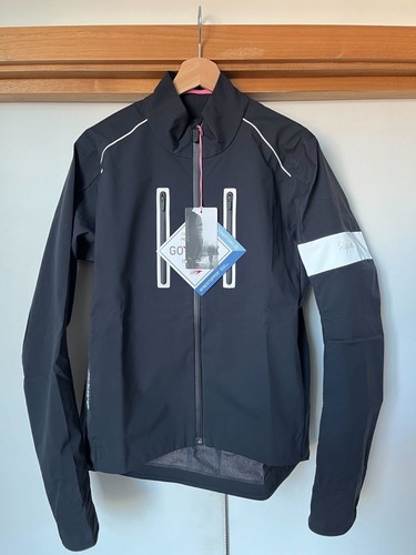 Bnwt rapha classic gore - classic, gore-tex
