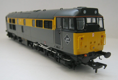 Bachmann 822 class 1 - bachmann,