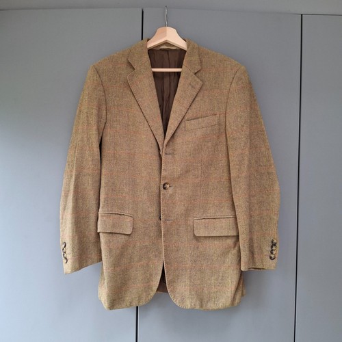 Vintage aquascutum tweed - vintage,