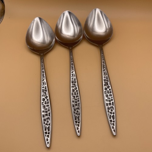 Vintage 5cm viners - 19.5cm,