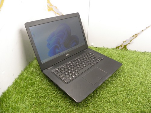 Dell vostro 3491 - vostro, laptop