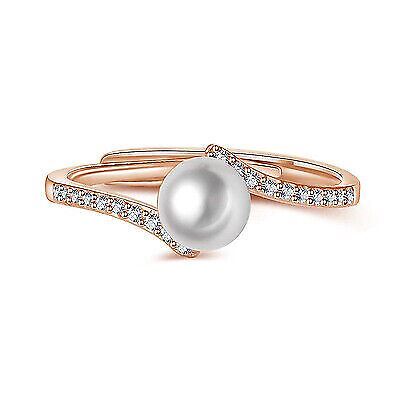 Women cubic zirconia - women,