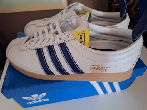 Adidas gazelle vintage - gazelle,