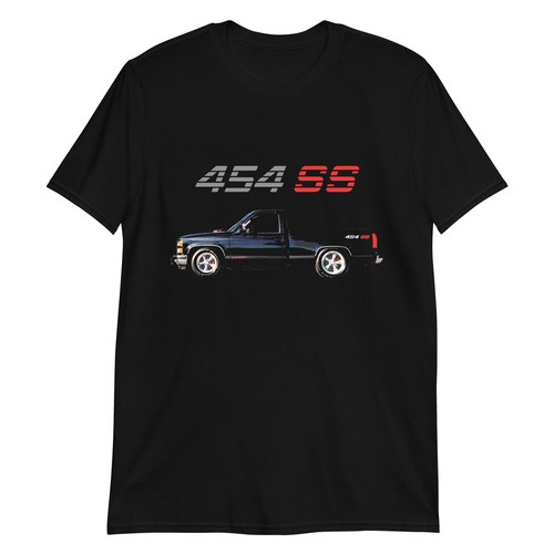 1990 chevy 1500 obs - chevy,