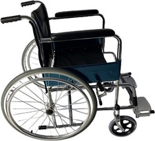 Self Propel Lightweight