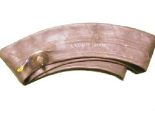  Tractor Rear  8.3/9.5 x 24  Tube