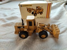 Joal 214 PALA CARGADORA 920