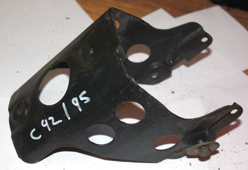 Honda c92 c95 - c92,