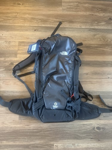 The north face summit - north, series