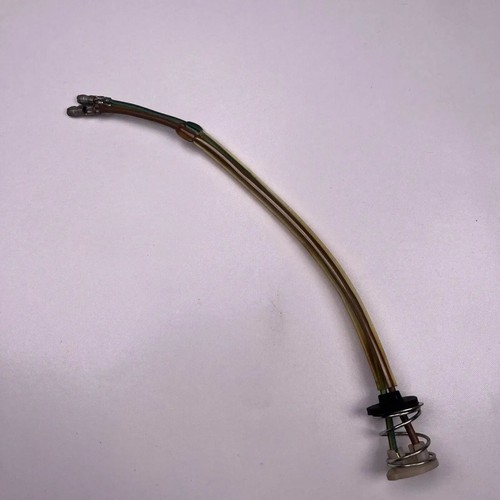 Honda mount rear - honda, cord