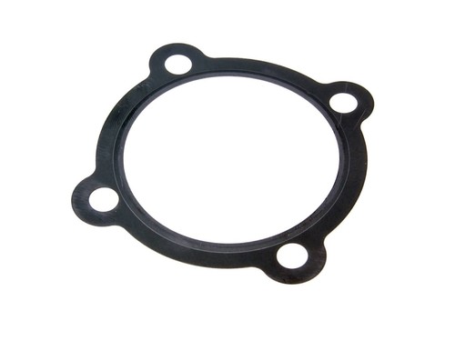 Cylinder head gasket - cylinder, polini