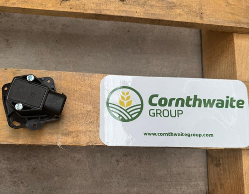 John deere accelerator pedal - john,