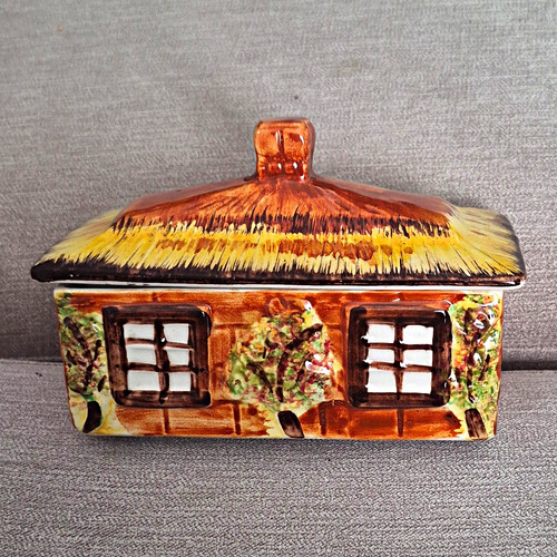 Price kensington cottage ware - price,