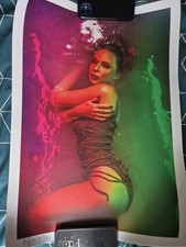 Kylie Minogue Christmas Fully