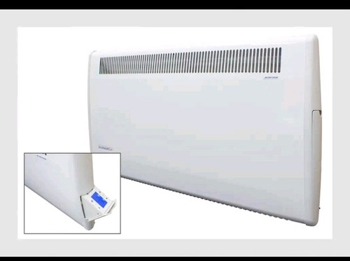 Consort plsti150e 230v - ,