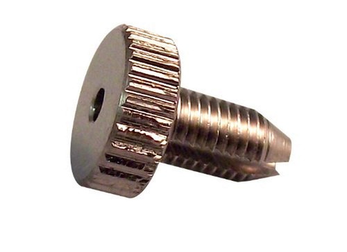 Badger air brush company - badger, air-brush