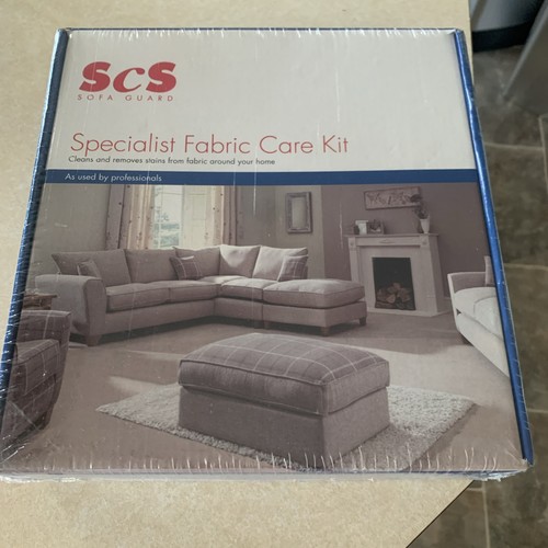 Scs sofa guard specialist - sofa,