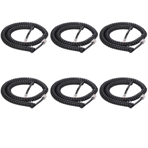 Pack modular coiled - 6,