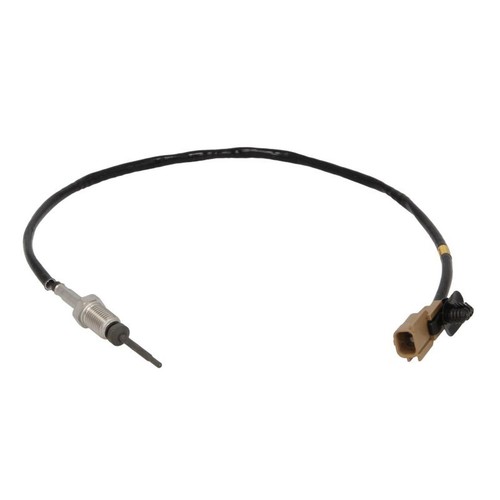 Ntk ntk92555 sensor exhaust - ntk,