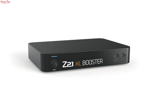 Roco digital z21 - roco, xl