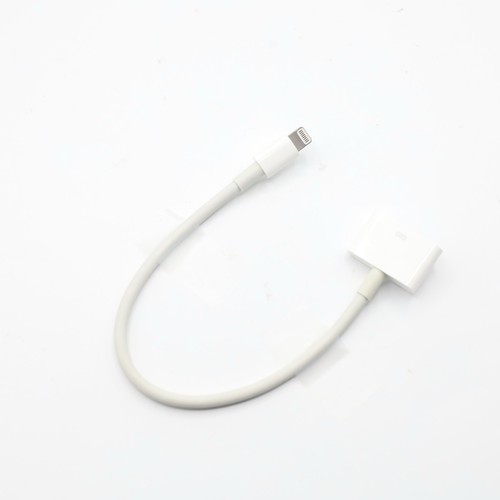 Genuine apple lightning - apple,