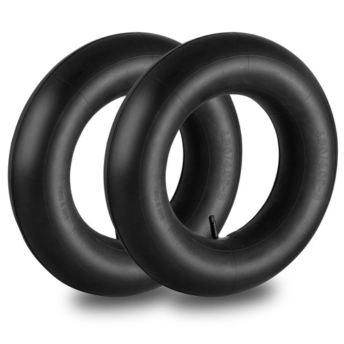 00 8 inner - pack),