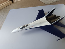 Witty Wings Sky Guardians 1:72