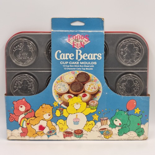 Care bears cup - bears,