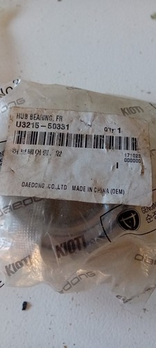 Kioti mechron 2200 parts - mechron,