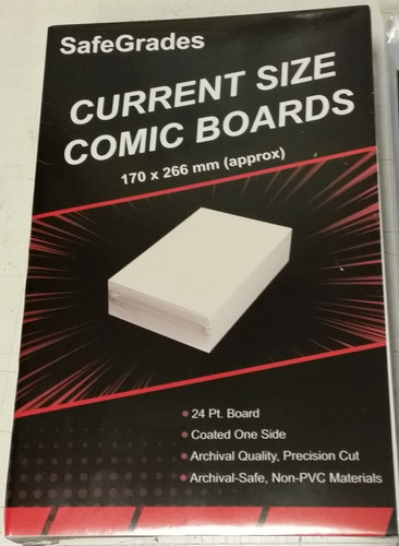 100 current size - x, book