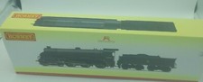 Hornby BR N15 King Arthur Class 4-6-0 Sir Hervis de Revel Era 4 OO Gauge Train