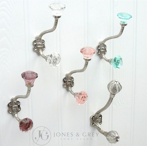 Antique vintage retro shabby - vintage,