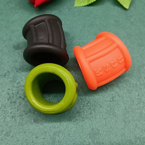 Male ball stretcher scrotum - stretcher,