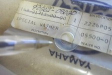 YAMAHA CS3  R3  XS1  YCS1  YR2