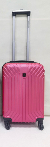 50cm cabin approved suitcase - approved,