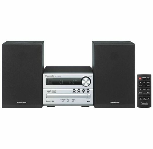 New panasonic pm250bebs - new, sc-pm250bebs